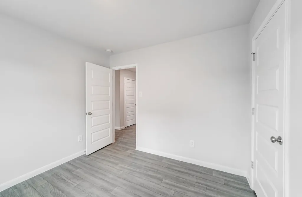 14 Humphreys Village Merkel TX 79536