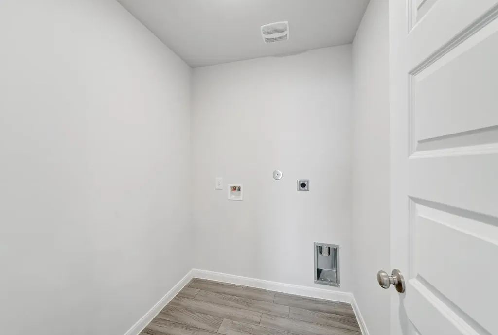 14 Humphreys Village Merkel TX 79536