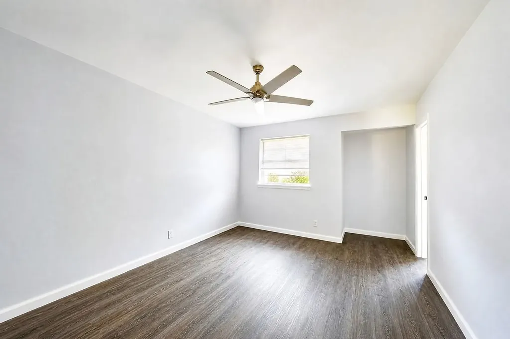 3856 Brambleton Place Forest Hill TX 76119