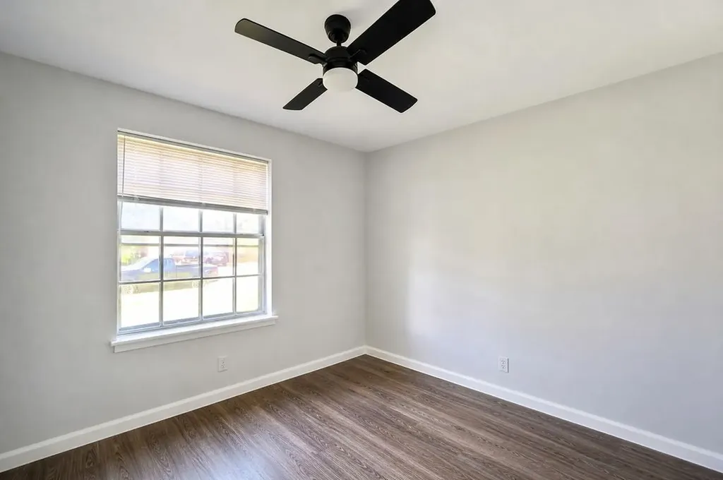 3856 Brambleton Place Forest Hill TX 76119