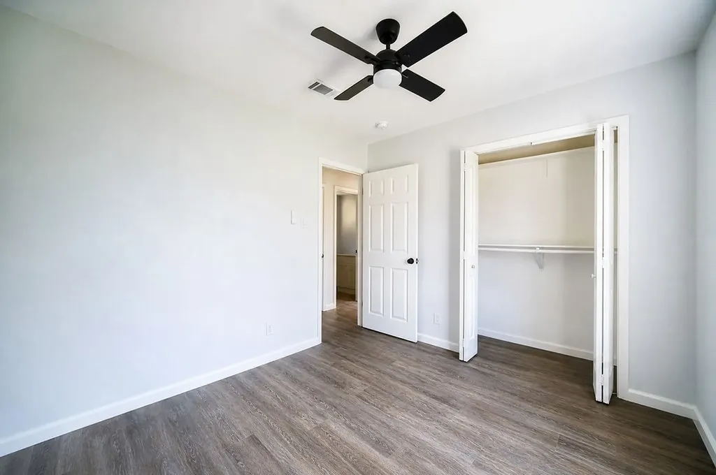 3856 Brambleton Place Forest Hill TX 76119