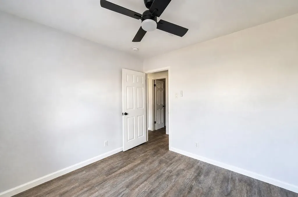 3856 Brambleton Place Forest Hill TX 76119