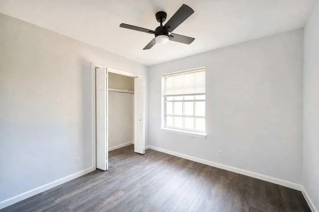 3856 Brambleton Place Forest Hill TX 76119