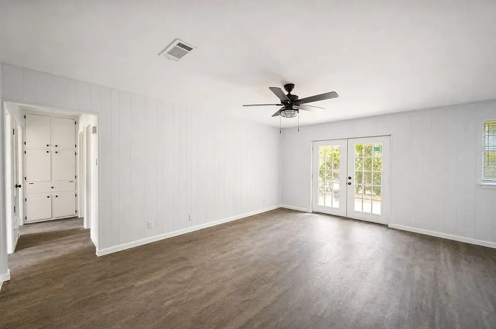 3856 Brambleton Place Forest Hill TX 76119