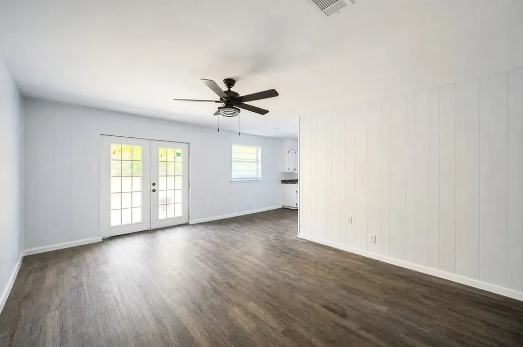 3856 Brambleton Place Forest Hill TX 76119