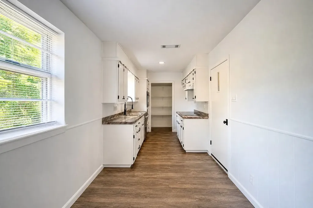 3856 Brambleton Place Forest Hill TX 76119