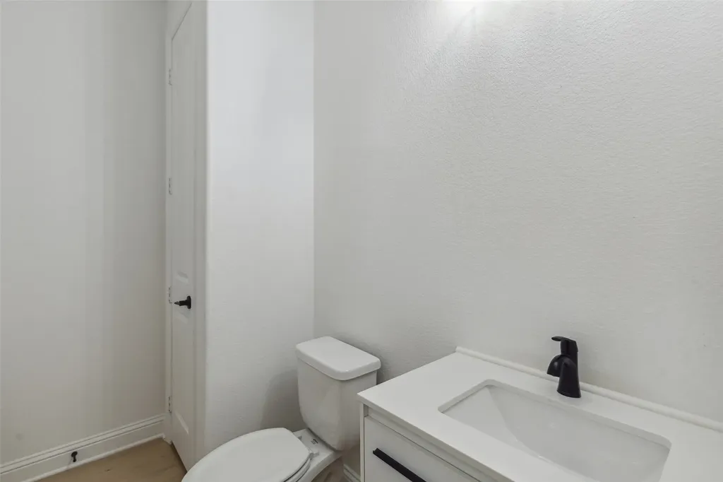 3737 Nottingham Drive The Colony TX 75056