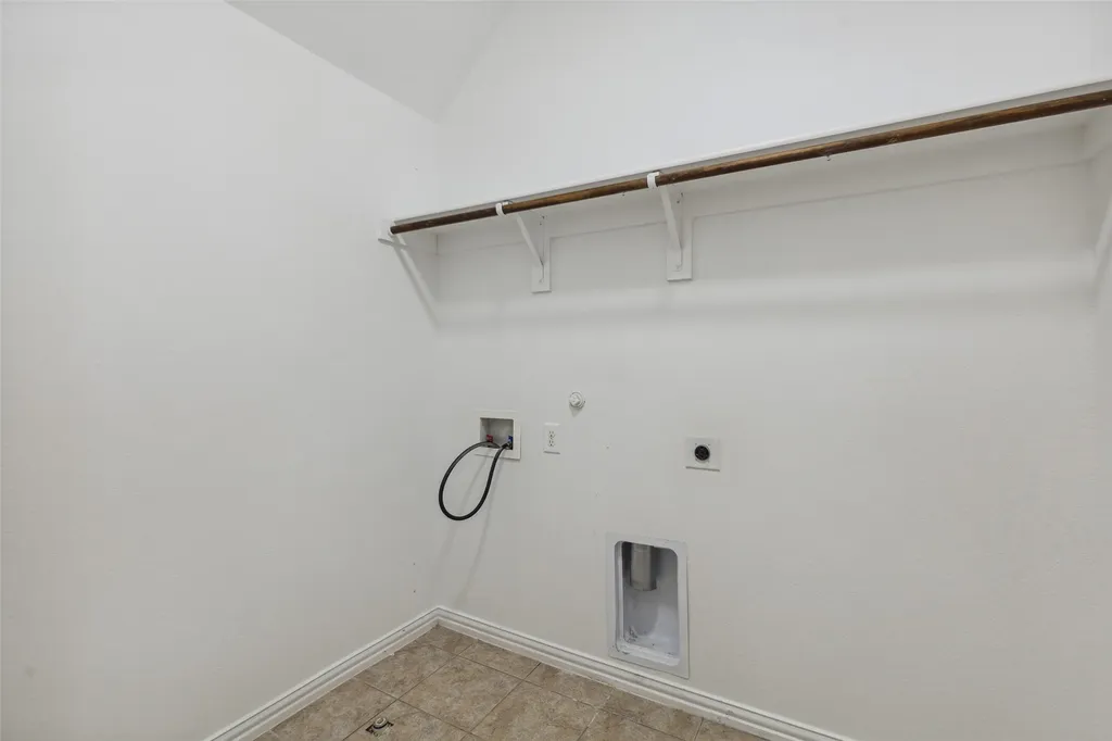 3737 Nottingham Drive The Colony TX 75056
