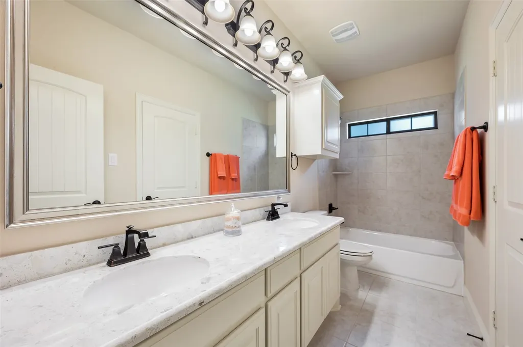 508 Ambergate Drive Shady Shores TX 76208