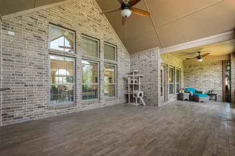 508 Ambergate Drive Shady Shores TX 76208
