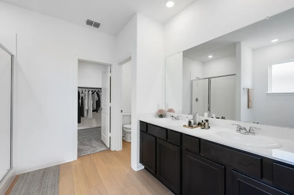 2547 Pine Island Court Crandall TX 75114