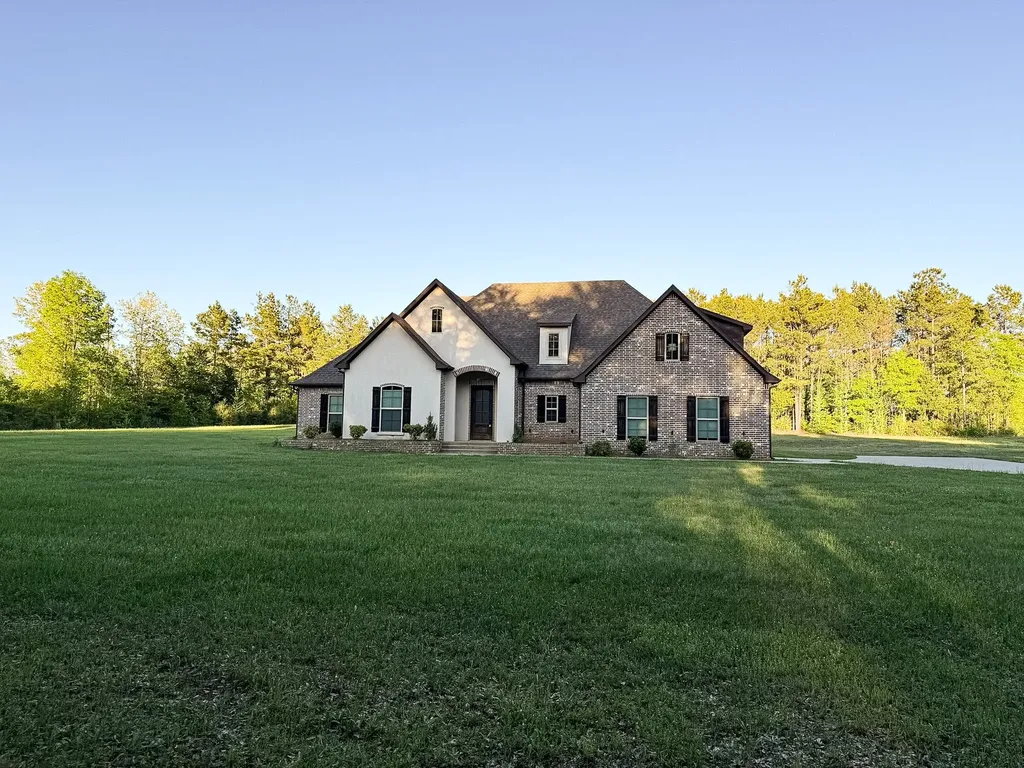 494 Cr 4303 Jacksonville TX 75766