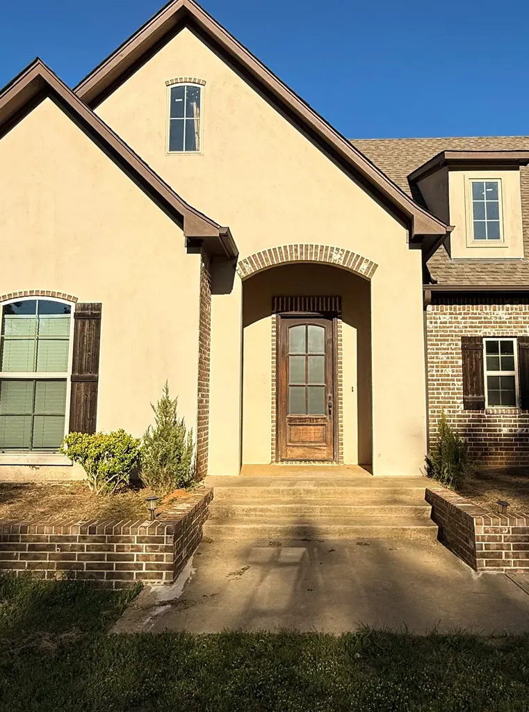 494 Cr 4303 Jacksonville TX 75766