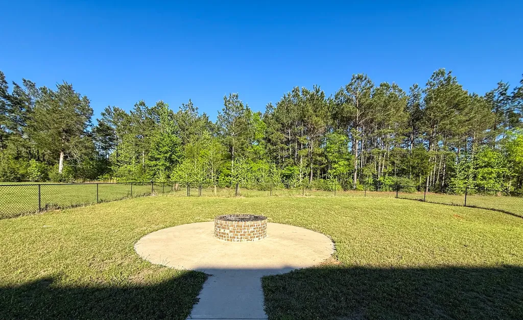 494 Cr 4303 Jacksonville TX 75766