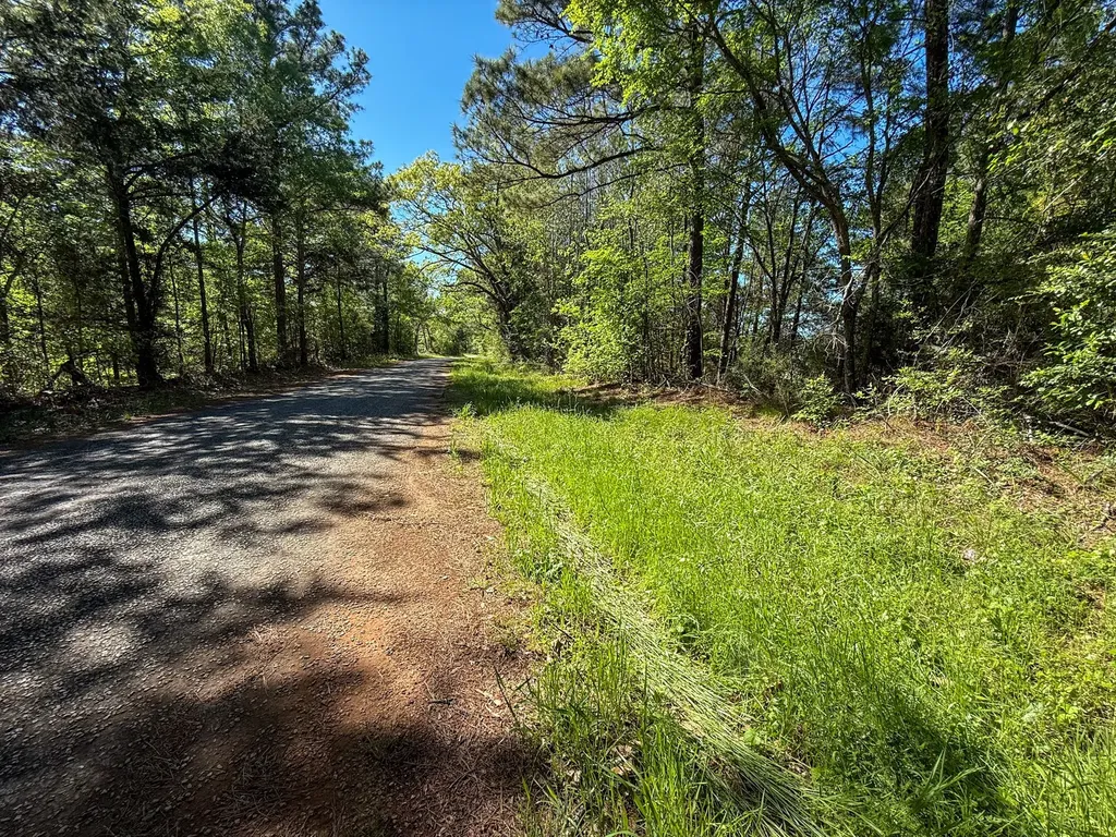 494 Cr 4303 Jacksonville TX 75766