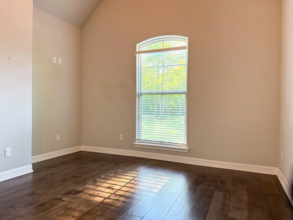 494 Cr 4303 Jacksonville TX 75766