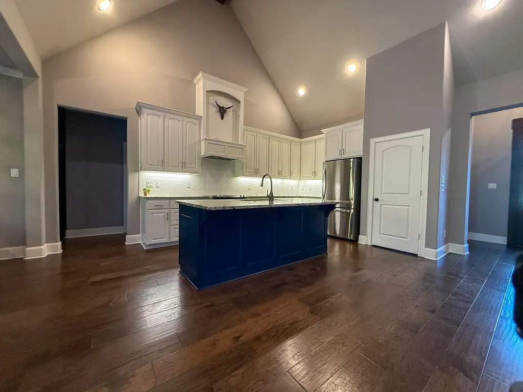 494 Cr 4303 Jacksonville TX 75766