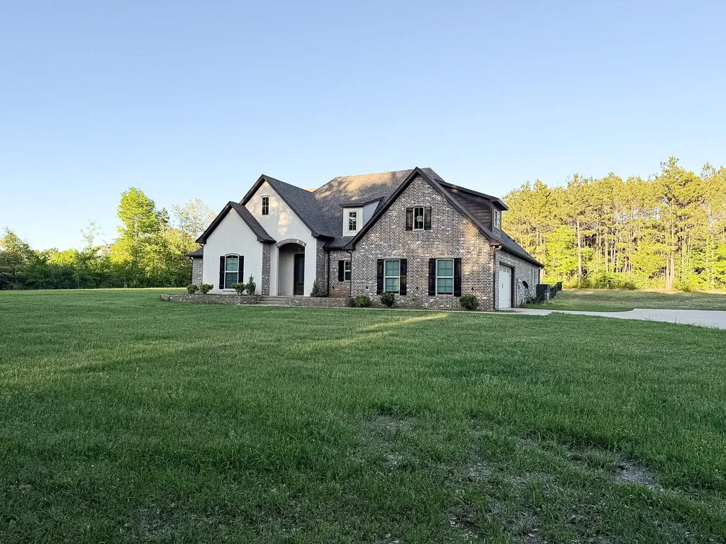 494 Cr 4303 Jacksonville TX 75766