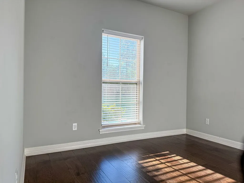 494 Cr 4303 Jacksonville TX 75766