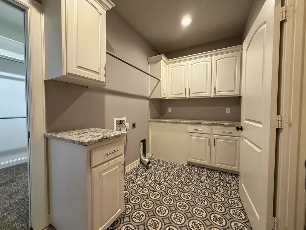 494 Cr 4303 Jacksonville TX 75766