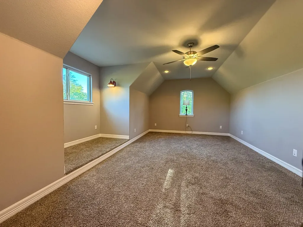 494 Cr 4303 Jacksonville TX 75766