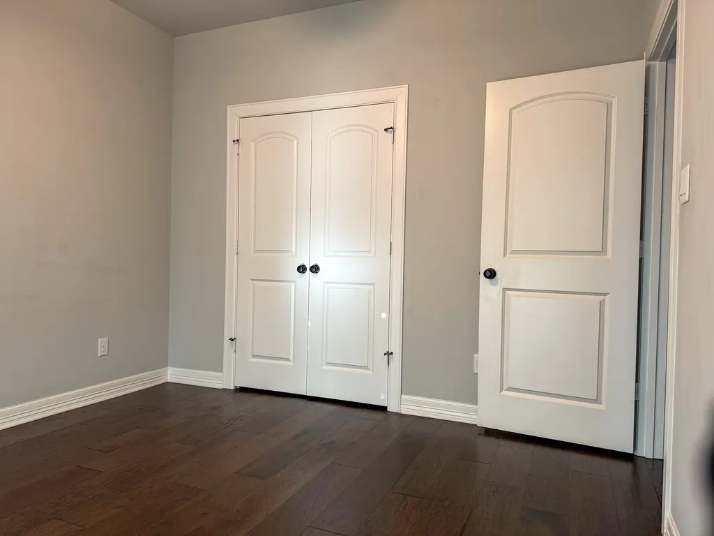 494 Cr 4303 Jacksonville TX 75766