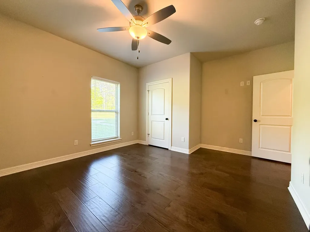 494 Cr 4303 Jacksonville TX 75766
