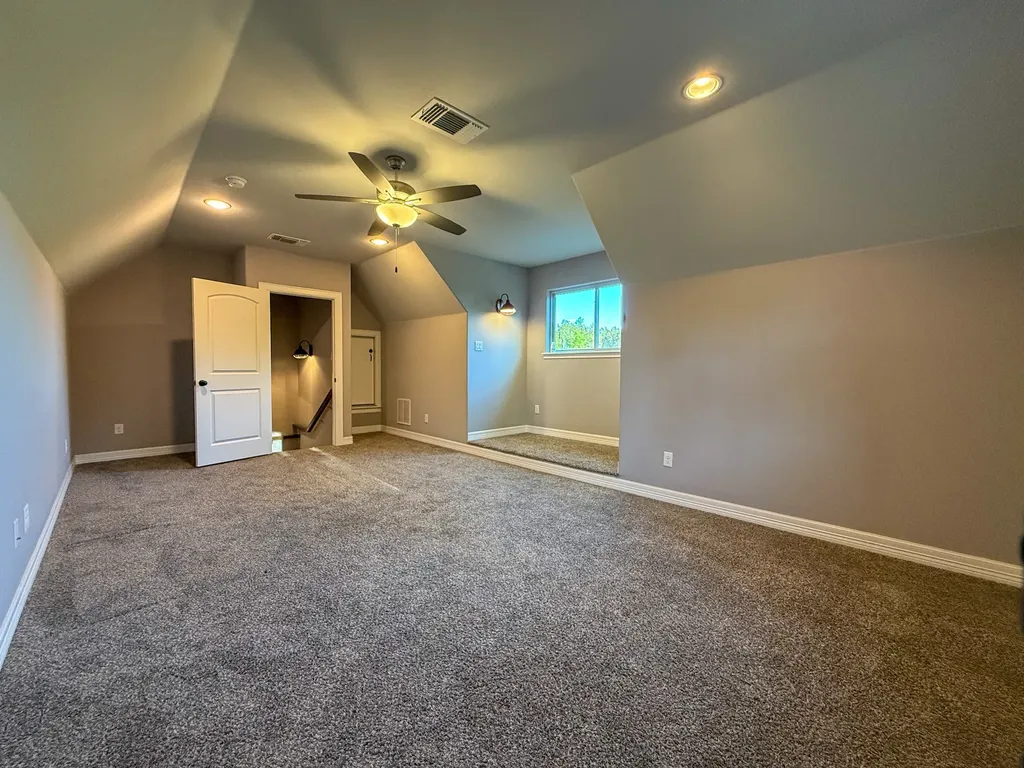 494 Cr 4303 Jacksonville TX 75766