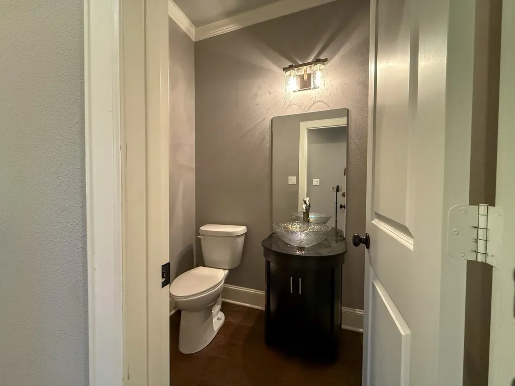 494 Cr 4303 Jacksonville TX 75766