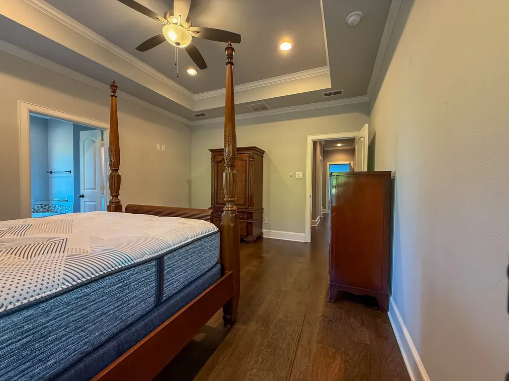 494 Cr 4303 Jacksonville TX 75766