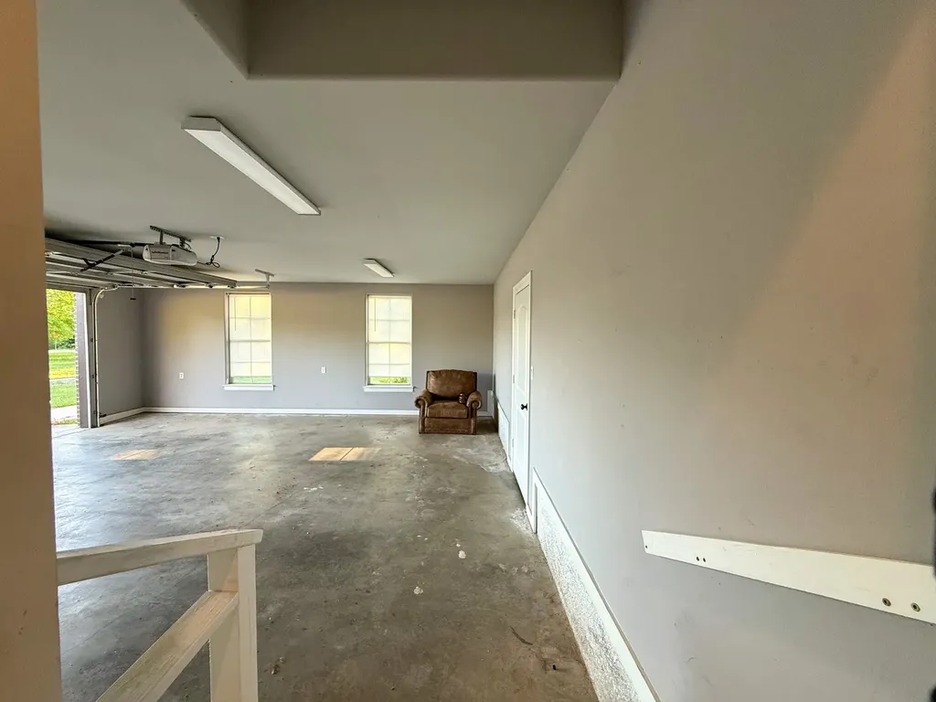 494 Cr 4303 Jacksonville TX 75766