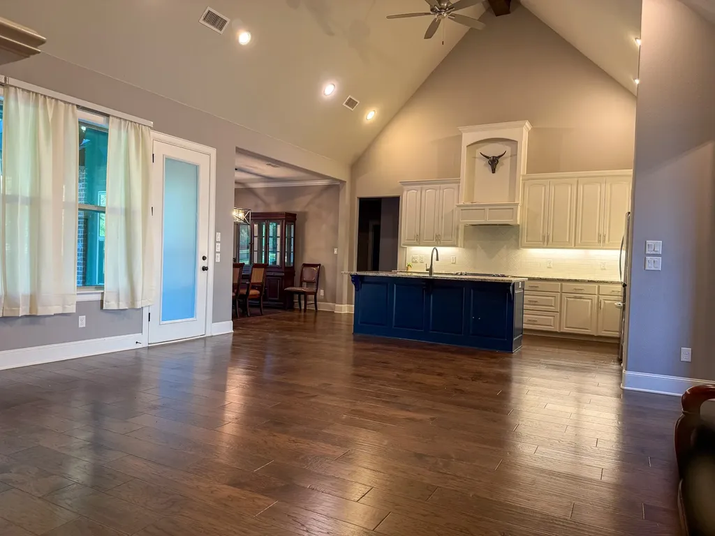 494 Cr 4303 Jacksonville TX 75766