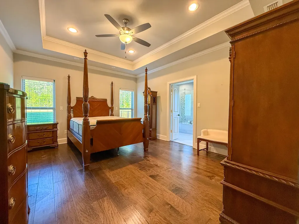 494 Cr 4303 Jacksonville TX 75766