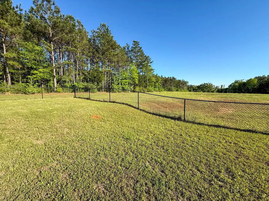 494 Cr 4303 Jacksonville TX 75766