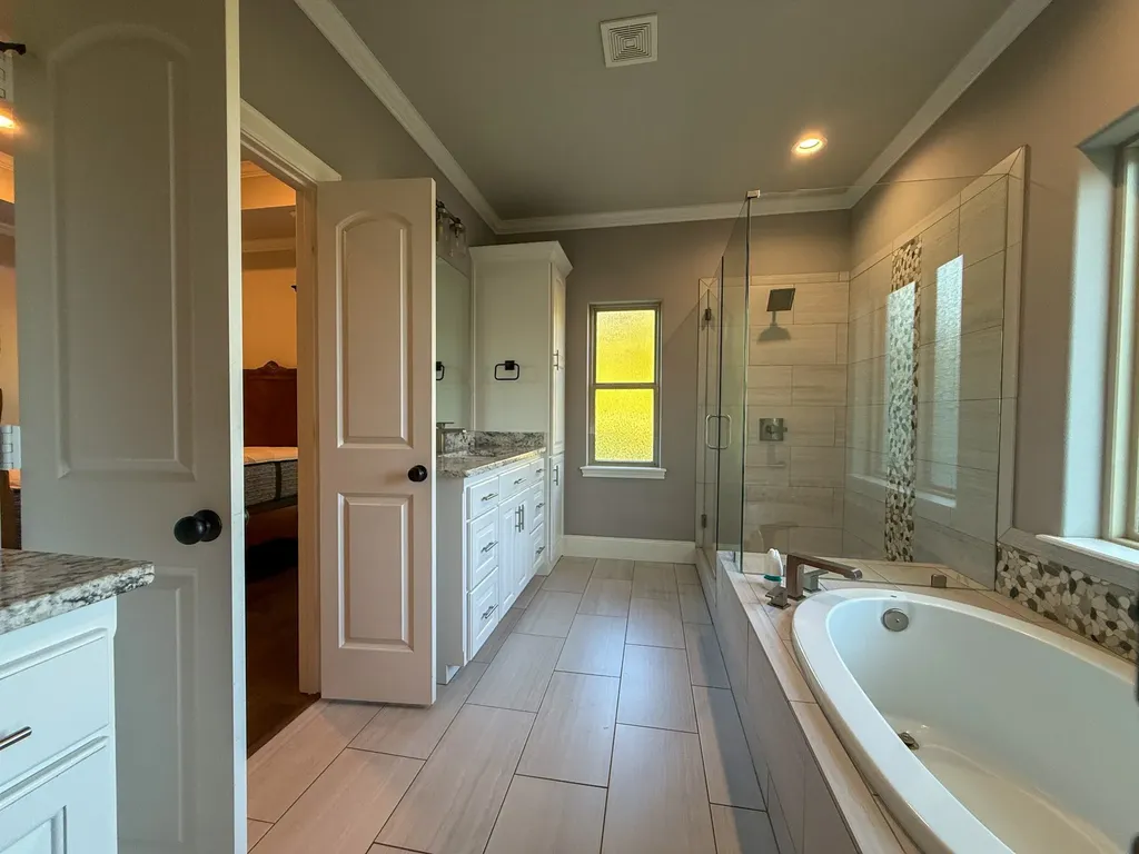 494 Cr 4303 Jacksonville TX 75766