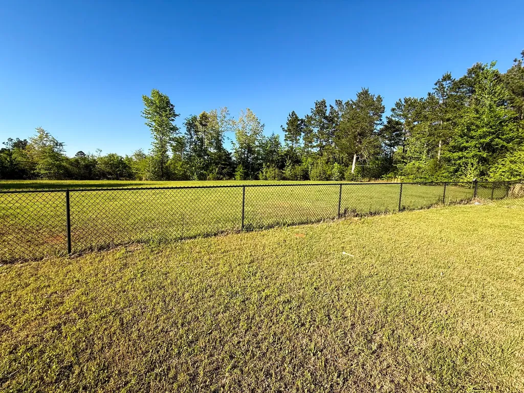 494 Cr 4303 Jacksonville TX 75766