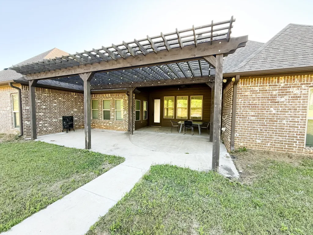 494 Cr 4303 Jacksonville TX 75766