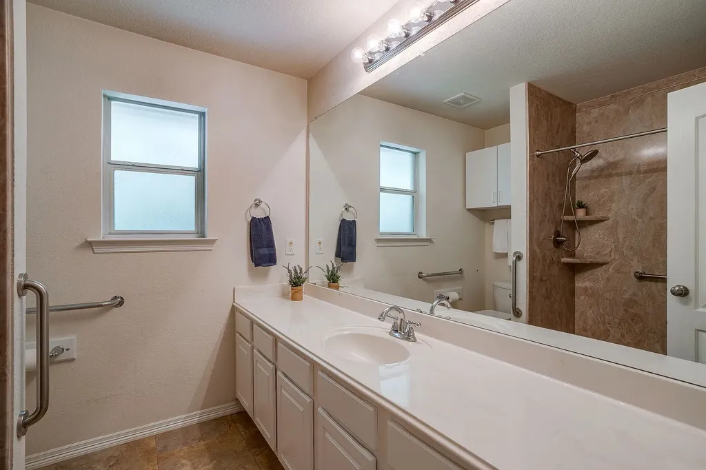 4056 Tortoise Lane Fort Worth TX 76135