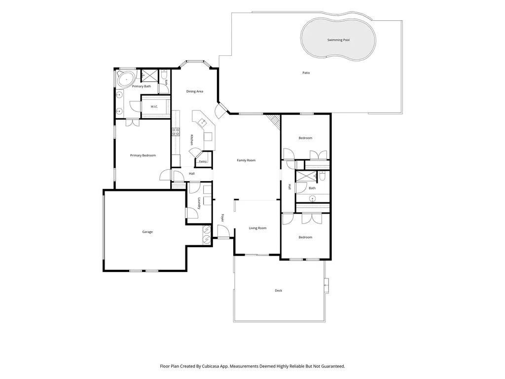 4056 Tortoise Lane Fort Worth TX 76135