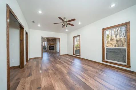 410 Private Road 52426 Leesburg TX 75451