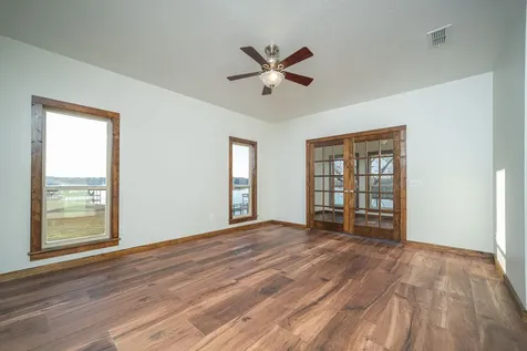 410 Private Road 52426 Leesburg TX 75451
