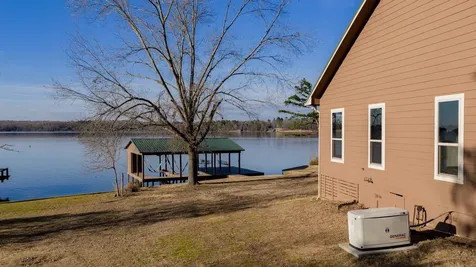 410 Private Road 52426 Leesburg TX 75451