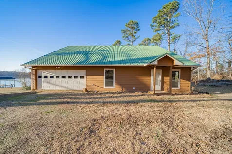 410 Private Road 52426 Leesburg TX 75451