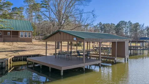 410 Private Road 52426 Leesburg TX 75451