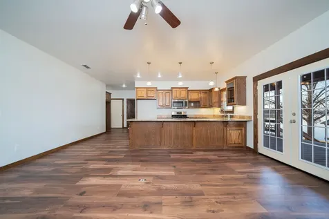 410 Private Road 52426 Leesburg TX 75451