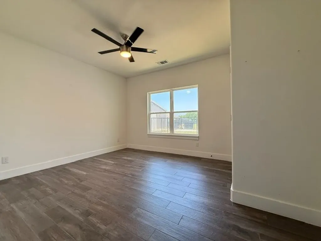 311 Dobbs Trail Springtown TX 76082