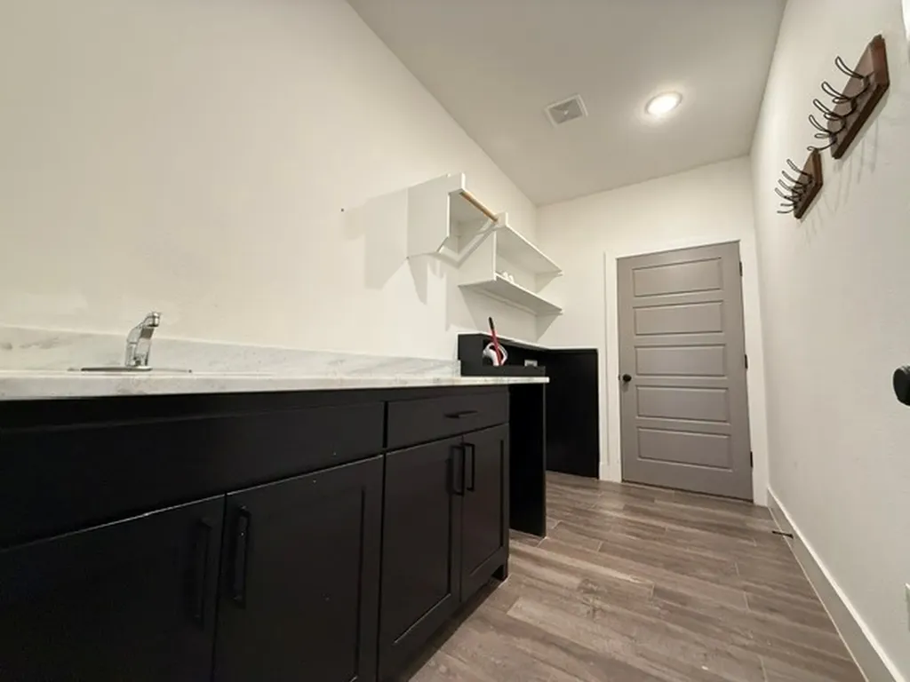 311 Dobbs Trail Springtown TX 76082