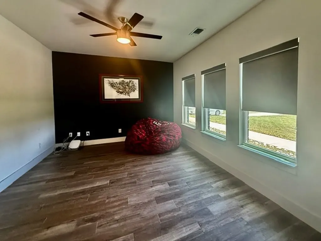 311 Dobbs Trail Springtown TX 76082
