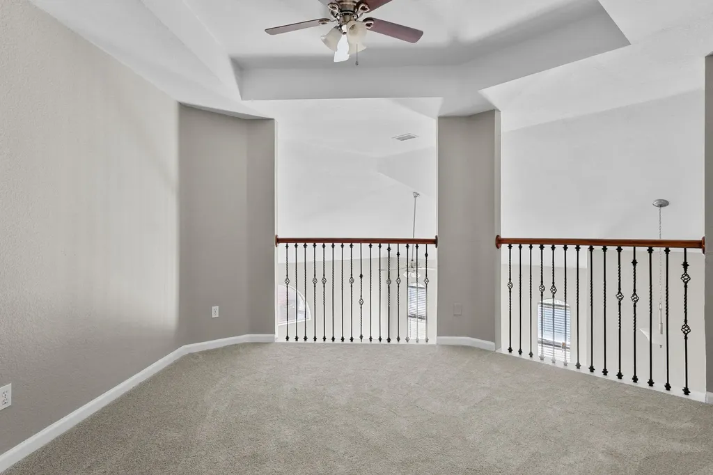 1229 Clear Creek Drive Mesquite TX 75181