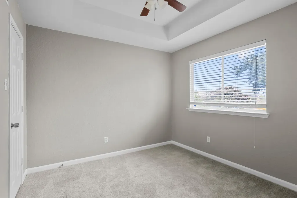 1229 Clear Creek Drive Mesquite TX 75181
